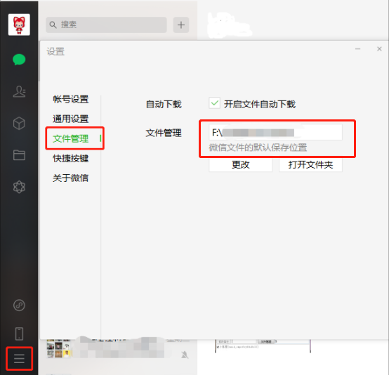 c34eac068240becbb7137fb9d442dd60c35c5cd7.png