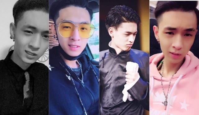 相声大全剧本,相声大全剧本2人爆笑