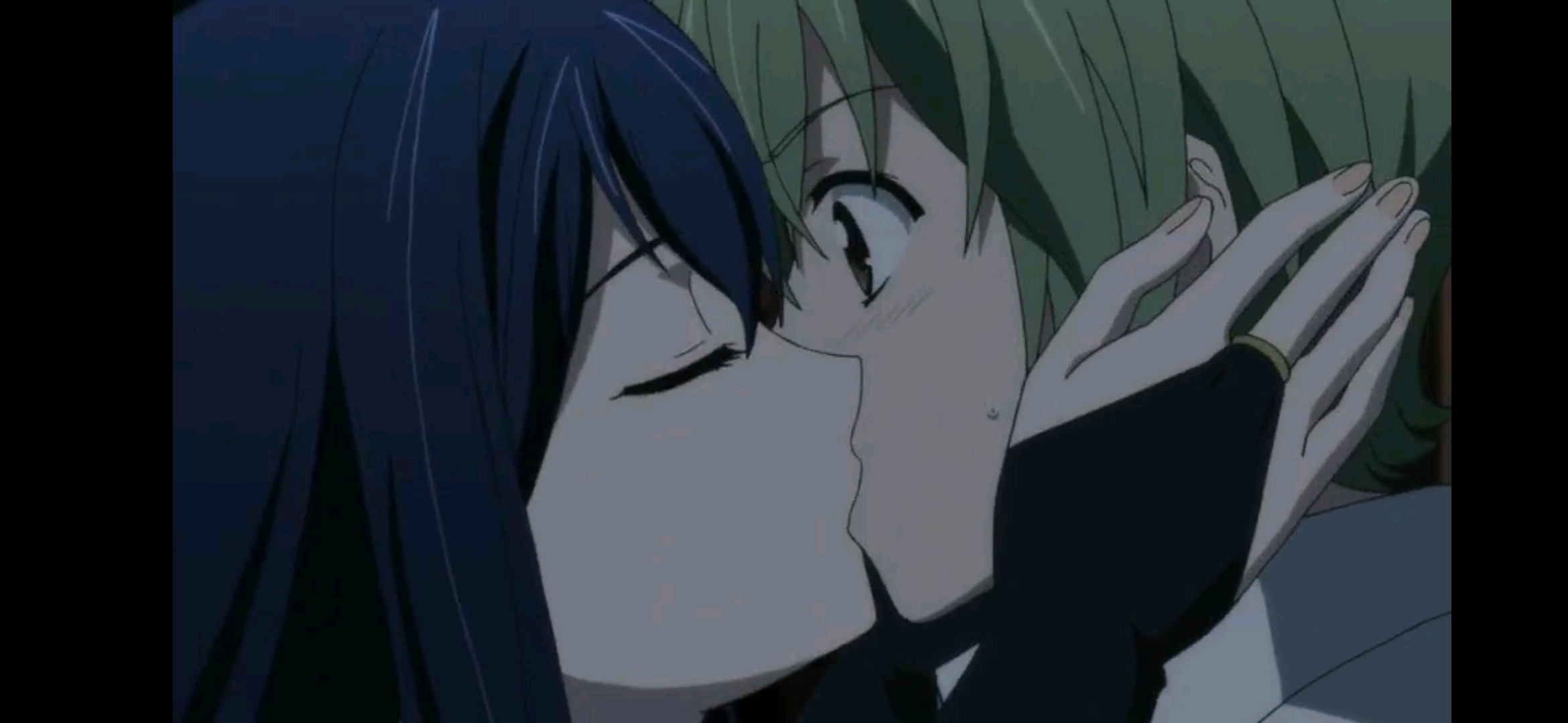 acg爱好者频道 c368a05db9a0b00dfb0fa70021058c12cfd0ef71.jpg