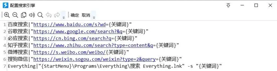 如何正确书写网址格式？
