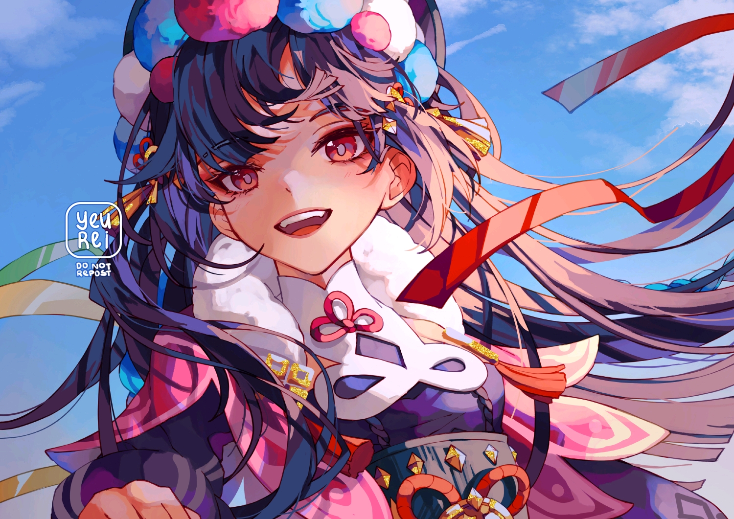 c389a0494eeddee2fd71c1c8f5bae1d6c68ce5d5.jpg