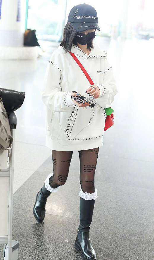 c39405e4aea1578c1f23ae81ead920d90c714ba1.png
