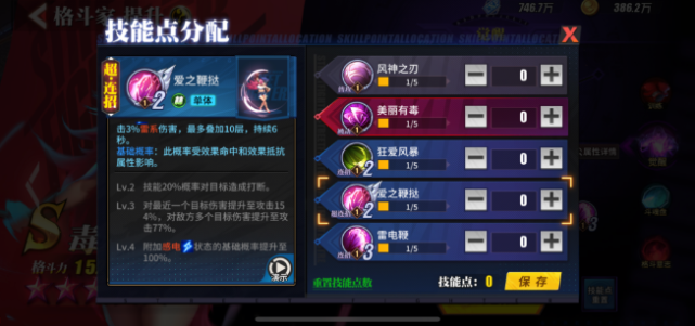 c395b3b152852999d951e91374b1a9e79d2f623e.png