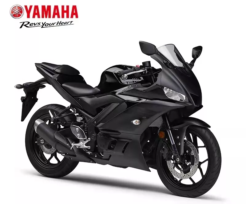 驰逐走马(二)qjmotor赛350