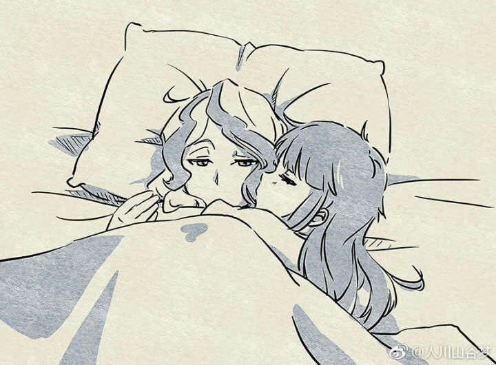 小魔女学园戴亚精美图片02