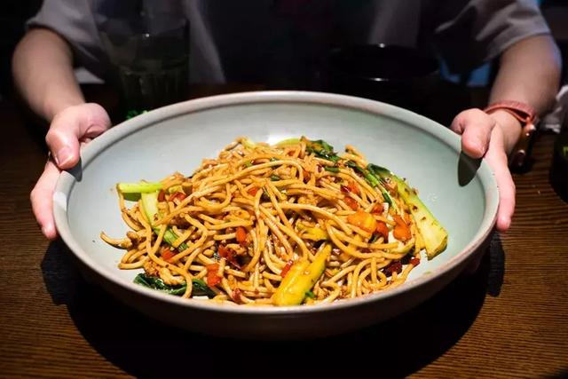细数嗦粉大省,江西怎能没有姓名