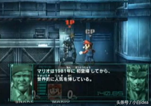 ��Ϸ����¼-��Ϸ��ġ����������ˡ�