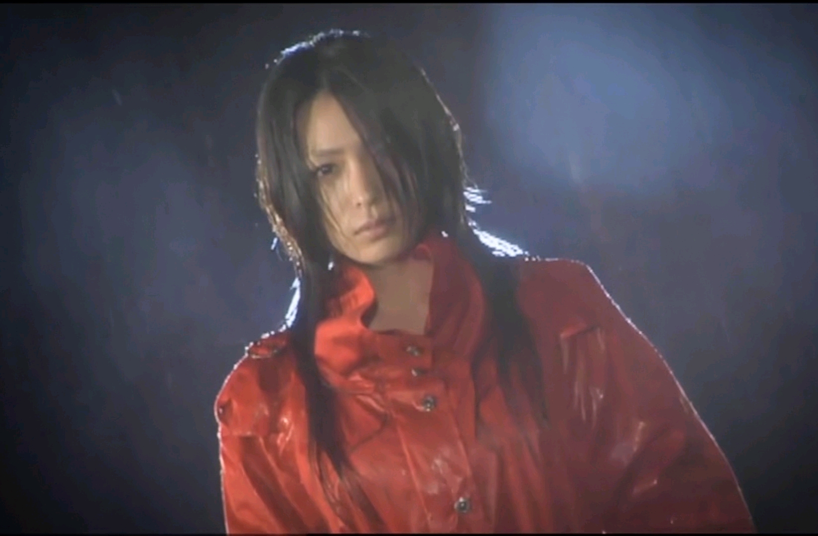 赛文奥特曼x全集中文 c3b339c15214d6a894648ef45690573c32d3bf95.jpg