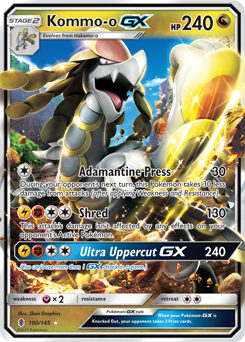 c3c6cc25ef856ab802abd2304b3f0e1aef41461f.png
