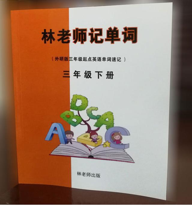 c3cb35d2901968dfe64dae0d5824225dea8fc5e7.jpg