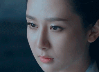 341_247gif 动态图 动图