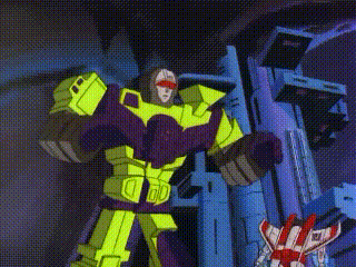 动画 动漫杂谈 大力神成了抢手货,到底加入哪边?