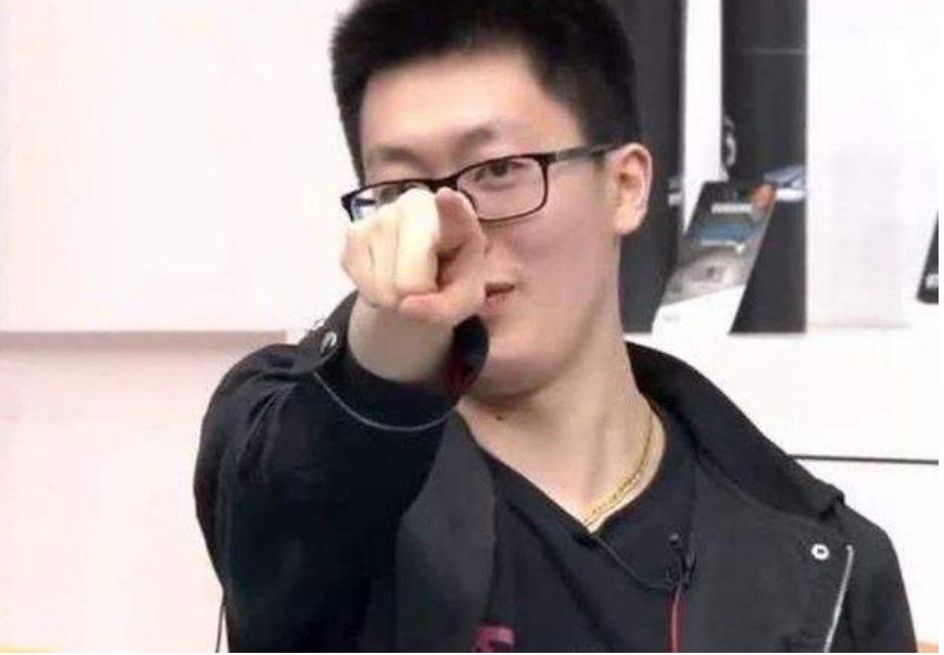 哔哩哔哩不能发评论 c3dac34738eb761e5f6d7a312aeb02448ded93cf.png