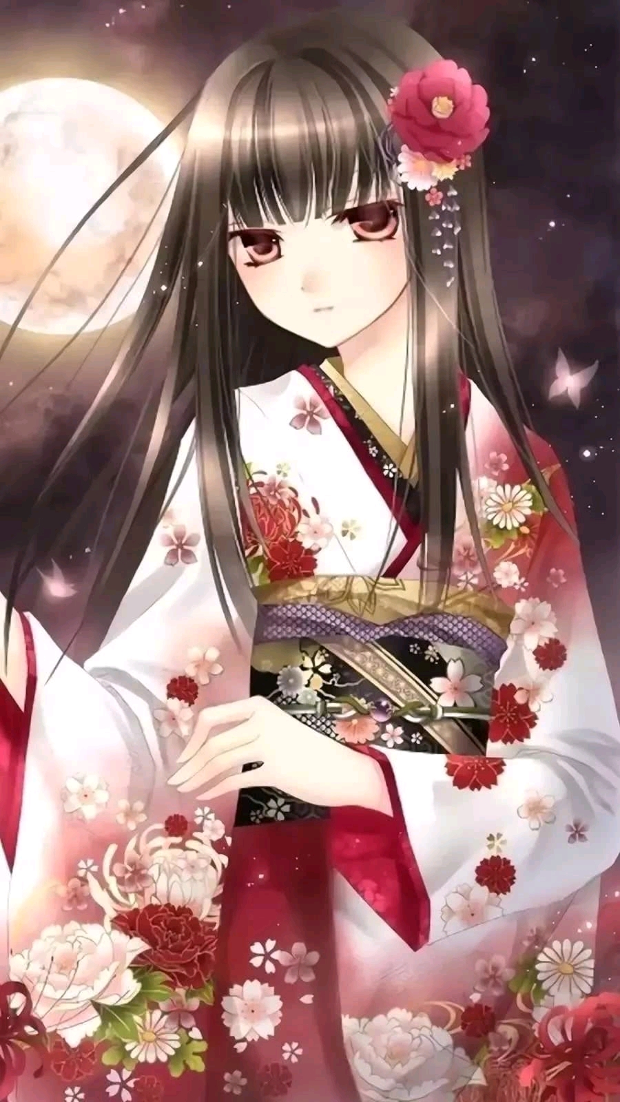 地狱少女