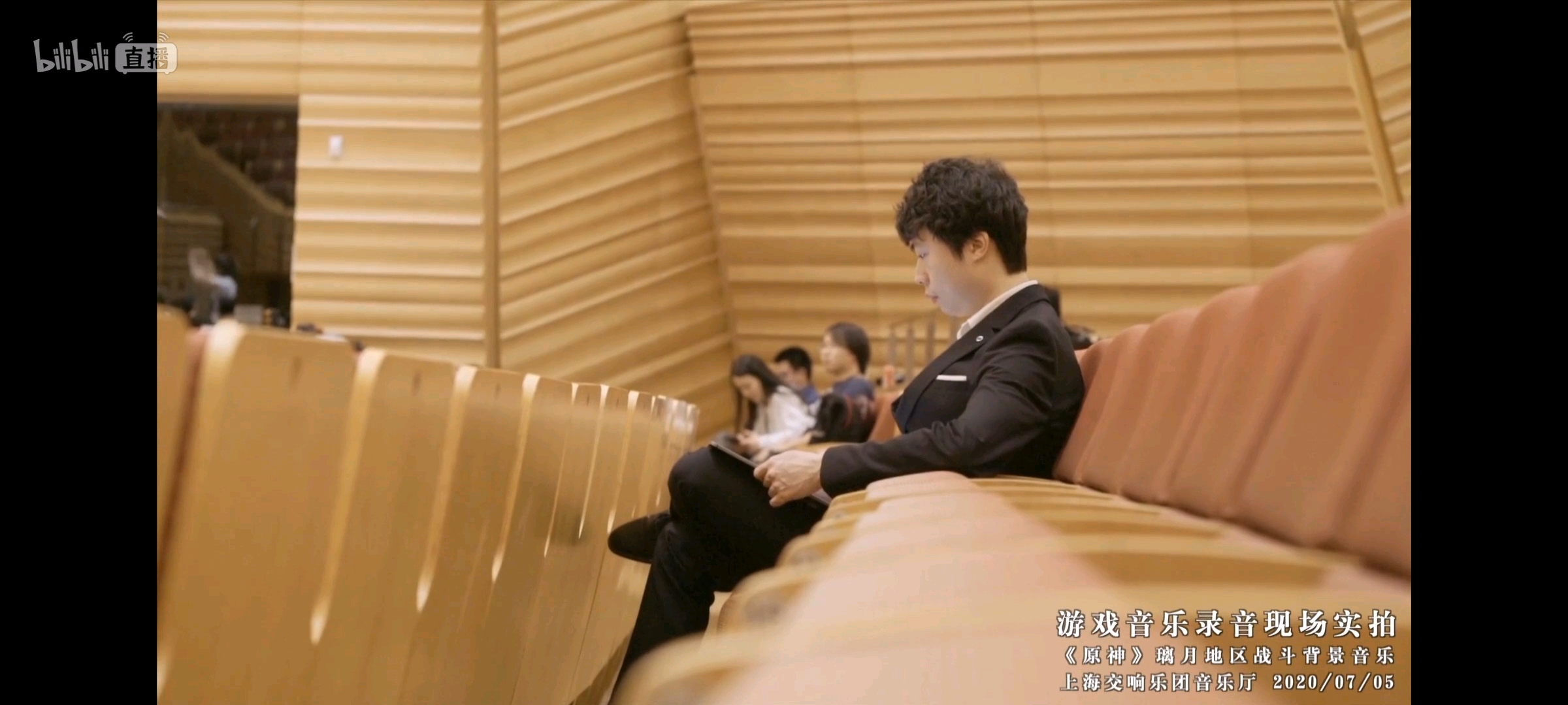 陈致逸曲谱_陶笛曲谱12孔