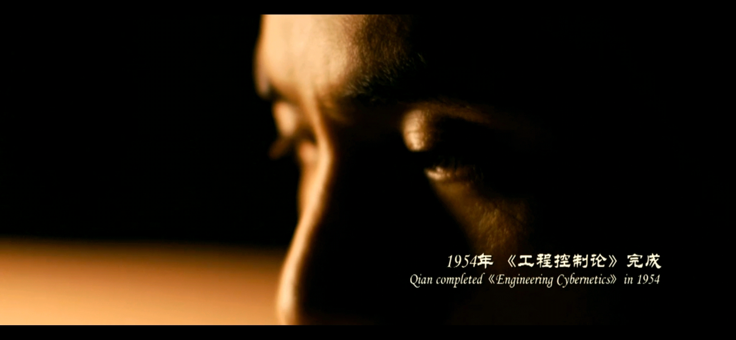 啥是软禁 c3f5e6bfa362bf94d8ba799a84644247b02e8536.jpg