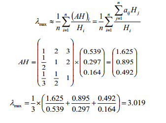 c40d6019ae37eb4c4d5700c5d1d5791c35b52b6b.png