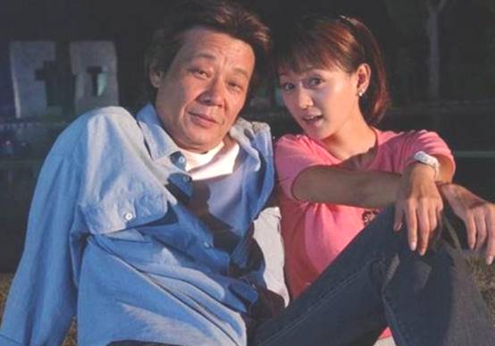 娶三个本来寇世勋就觉得自己理亏,所以很担心崔瑶琪会宁愿跟自己离婚