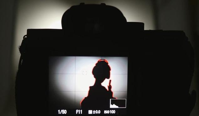 拍照怎样拍出好照片 c41df43e62087299a289eff6b9cdf91ef26af028.jpg