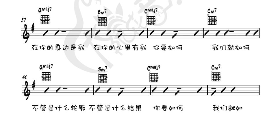和弦是和声吗 c425d185b8b09f54866a3a54eaf0607224bd4ed2.png