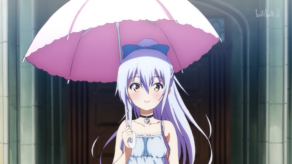 动漫杂谈 island 音乐:夏篇op  《永远のひとつ》夏篇ed  《eternal