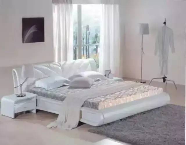 婴儿可以睡电褥子 c42b89d01648ad2254461ec29a80cbf071087583.jpg