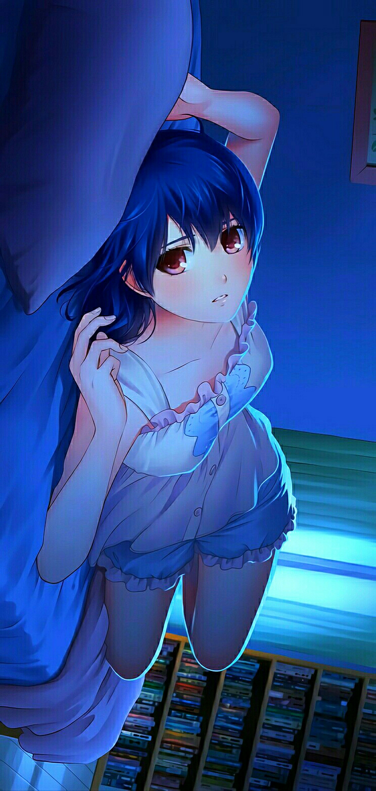 第6.66波:(第1-3波)重制版+《家有女友》壁纸等