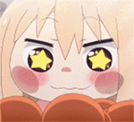 来自 缇安(房间号47845575) 你们觉得缇安画的像谁 小触觉得很眼熟