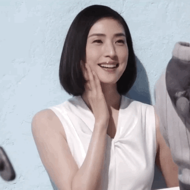 こんにちは,这里是hikari clinic的乐一酱.粉丝:123