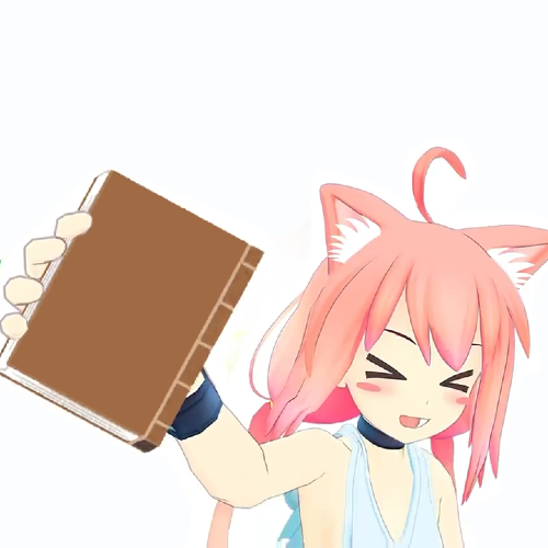 [表情包]猫!全部都是猫宫老大! [多图注意]