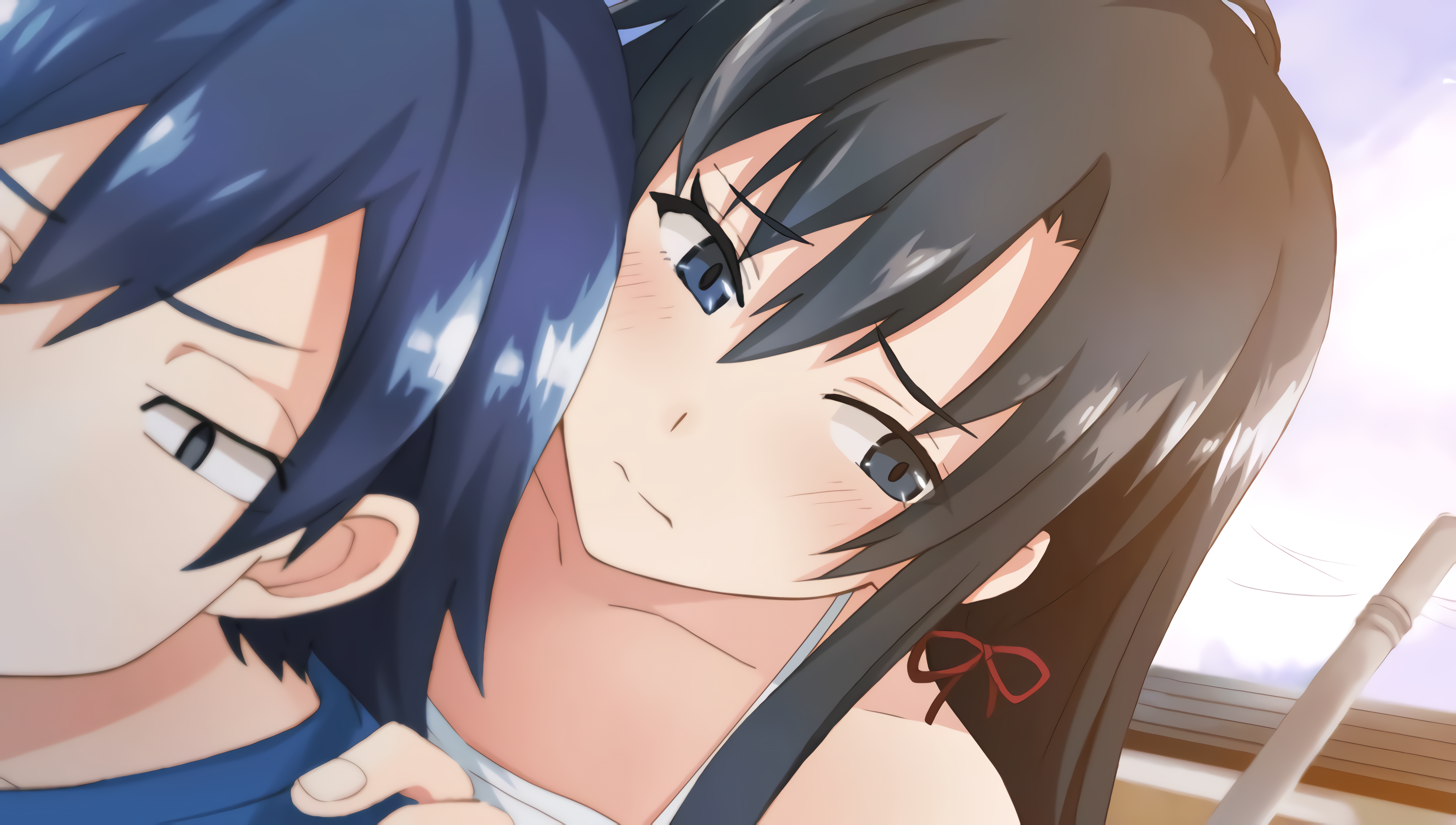 c449d253cd3ca329b08cab908a75af6204b39c21.png