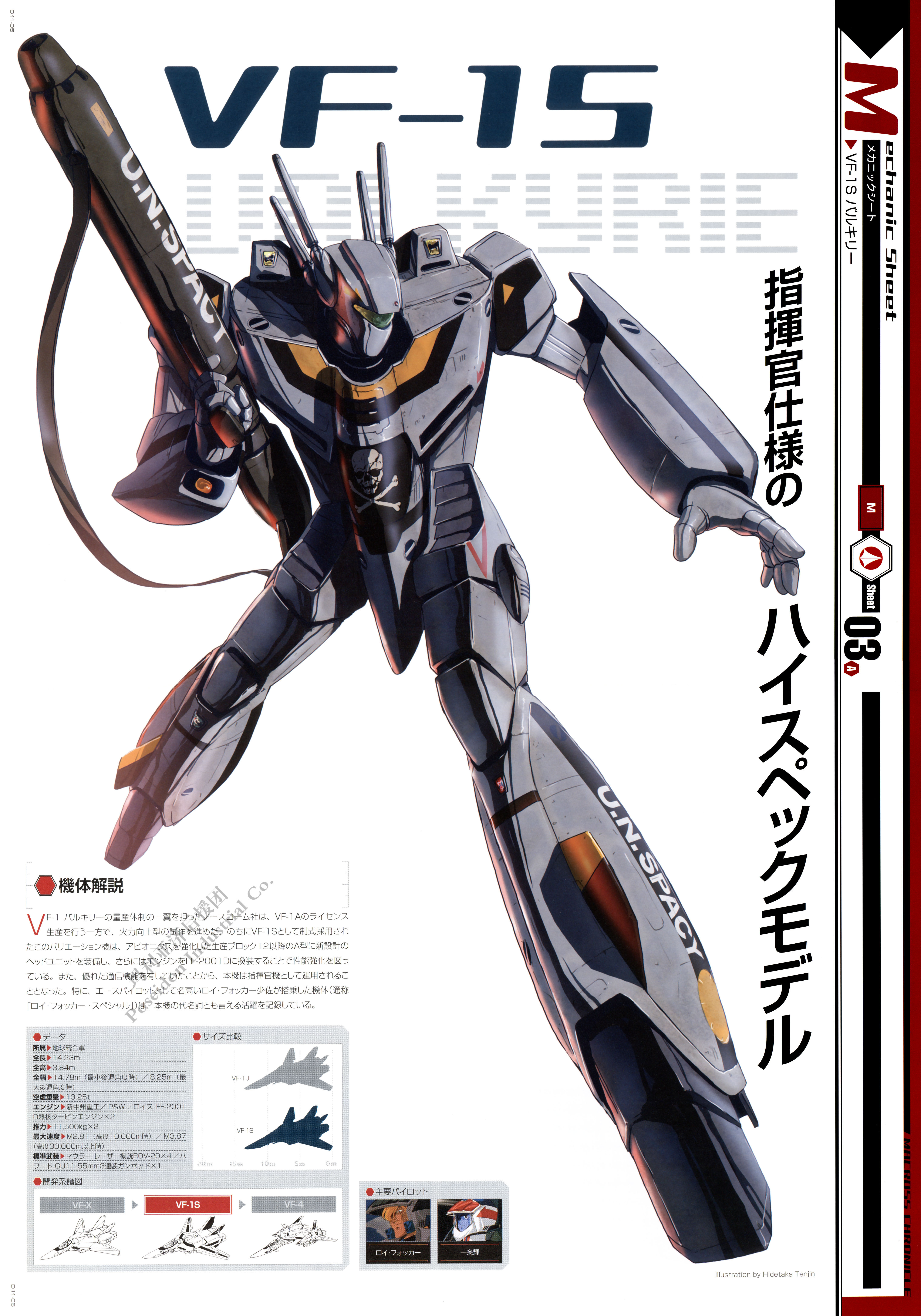 第1名:yf-19 出自ova动画《macross plus》 第2名:yf-29 杜兰达尔