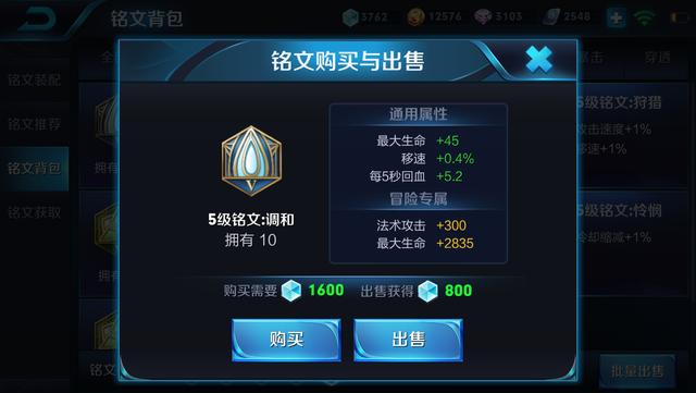 ҫ·ŵһɶЬȥŸûã