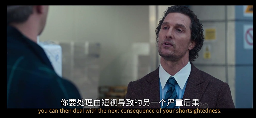c465a373341800b2c05d15a9a3a6cbc0693f40c0.png