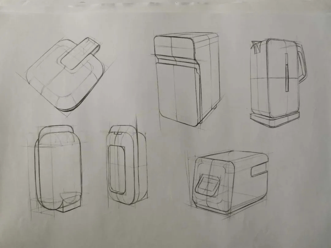 c476ef4843d13de388046fc721293f0dc78100b1.jpg