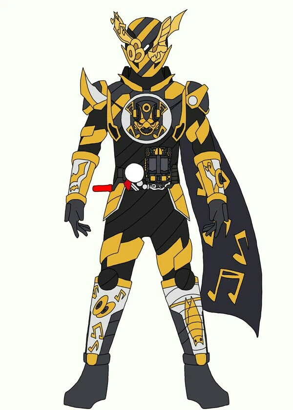 假面骑士build满瓶图鉴,假面骑士build图标合集 假面骑士lost build 假面骑士lost build 使用潘多拉迷失满装瓶罐和