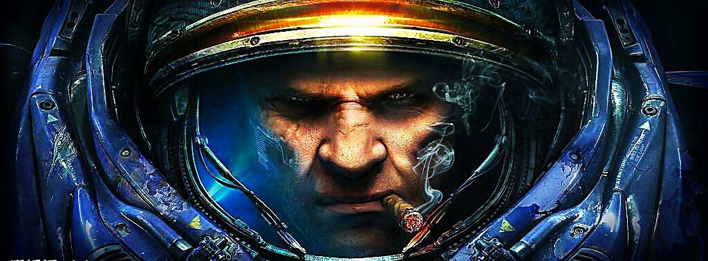 韩国电竞为什么这么强?韩国电竞发展史与中国