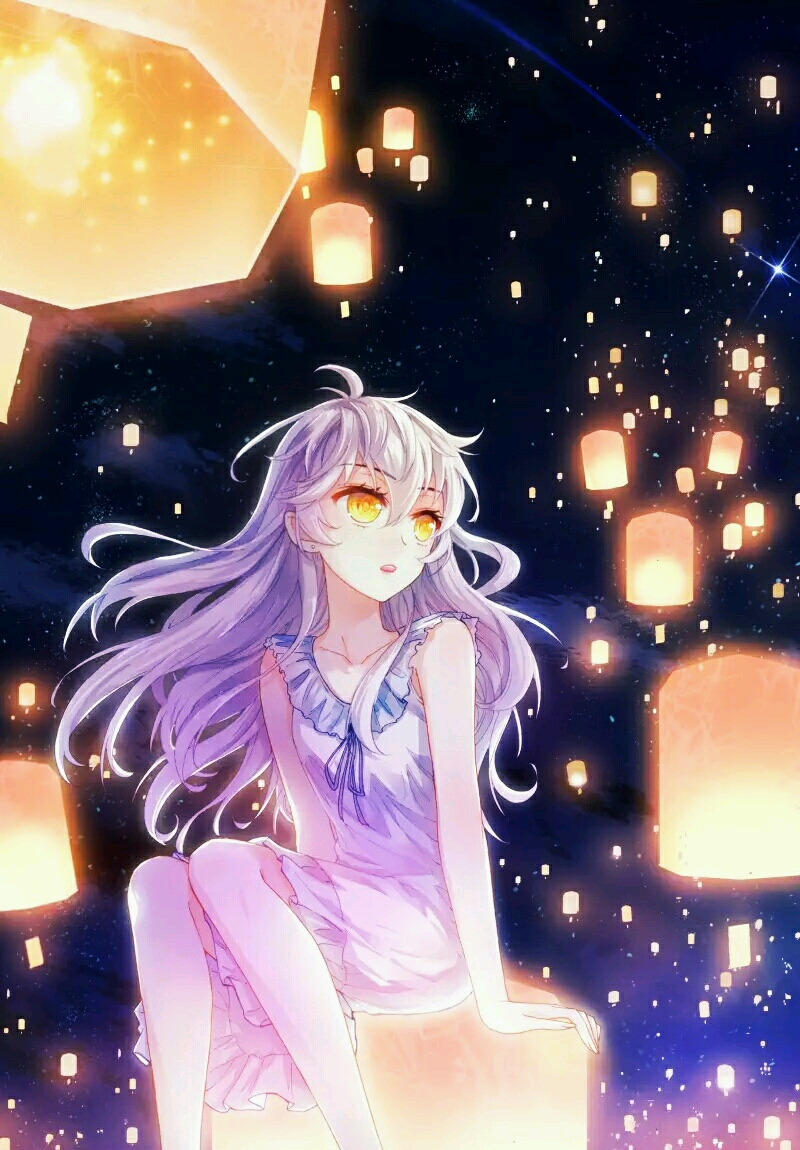 林青檀
