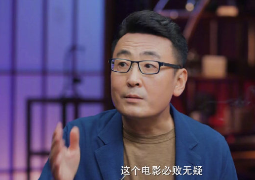 为什么很多人都喜欢周星驰电影 c48851b43a94a99ad93bc98d374f3ae541637509.png