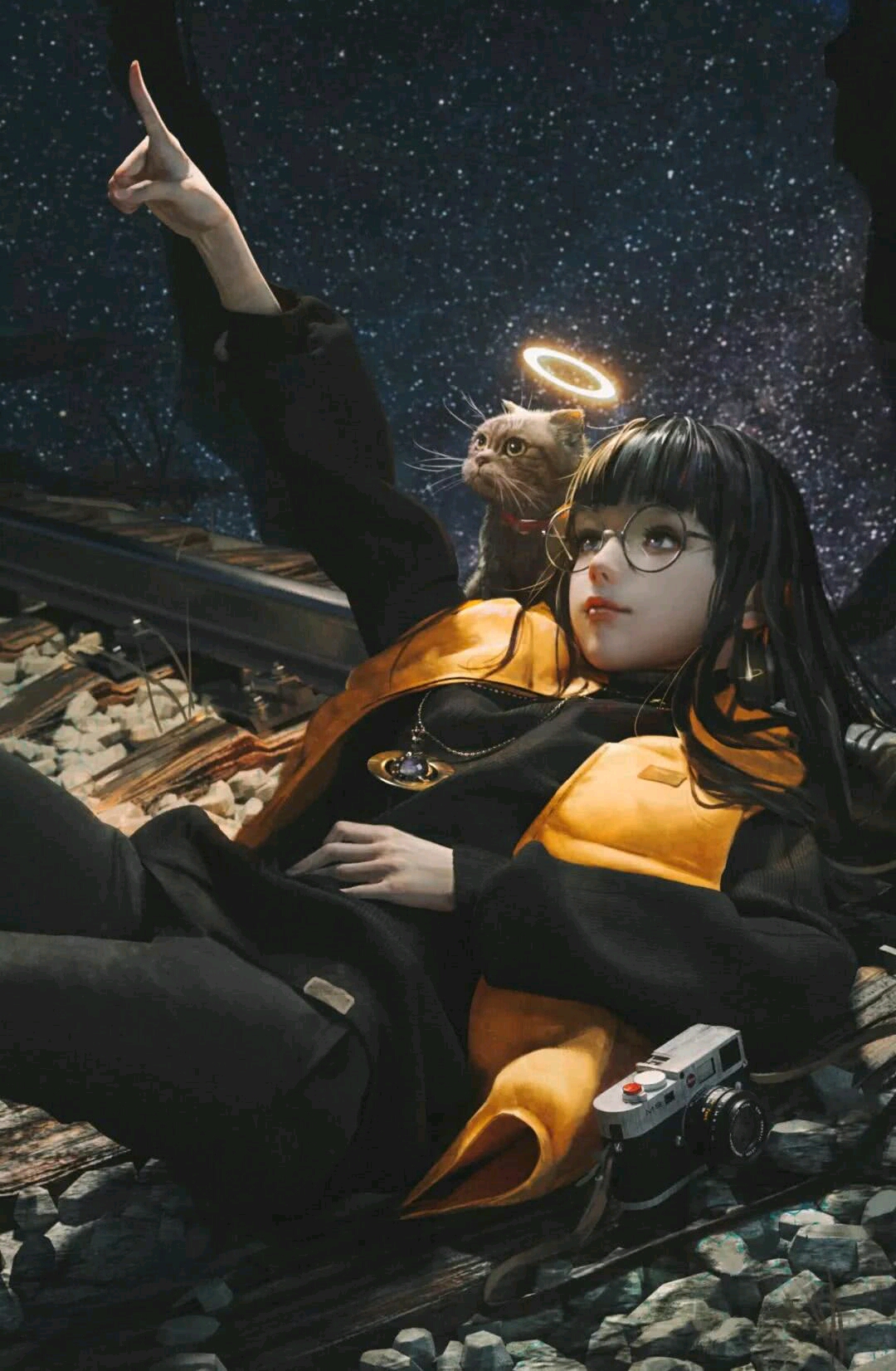 c49f86b03edbcb44696658ef4905922335e6c5e8.jpg