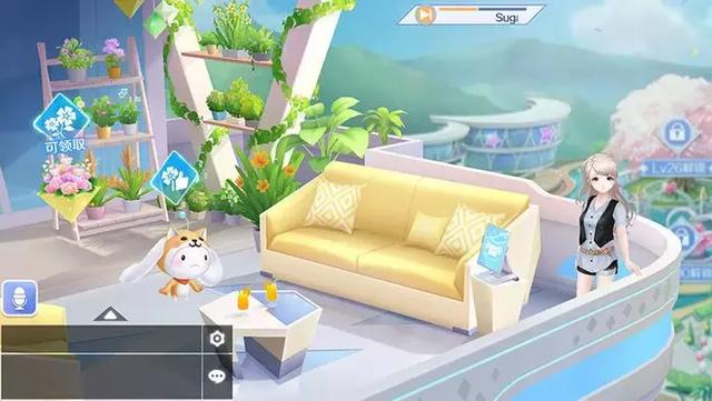 �������հ԰���Ѱ��ף���QQ�������Ρ���������ͻ��