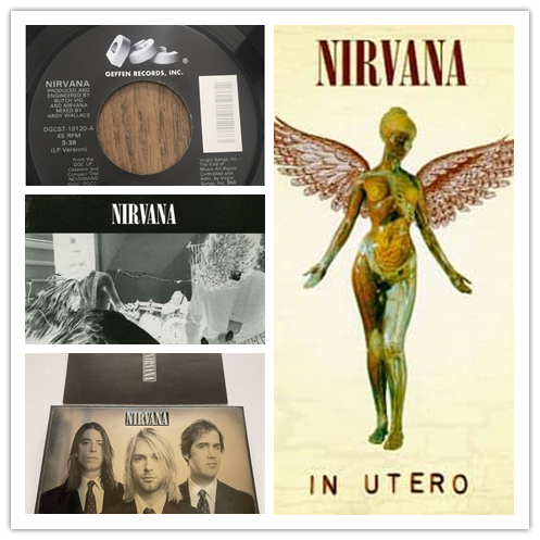 nirvana 1_副本.png
