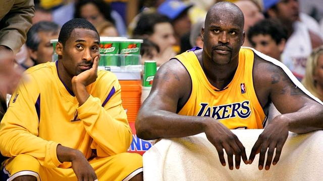 nba总冠军排名怎么排的,nba总冠军排名怎么排的