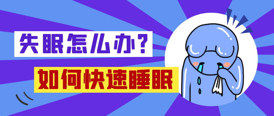 c4c0d095ca725fb7a125a0af68523e8288c4505a.png