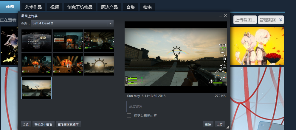 c4c178c7da0bc46ced3e7ba09f1b1aff8ad893ab.png