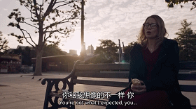 蒙太奇手法在剪辑中的运用案例分析