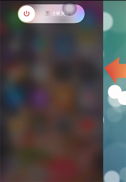 c4d76b5345e6e355b5515bccb4a9346de207fcb7.png