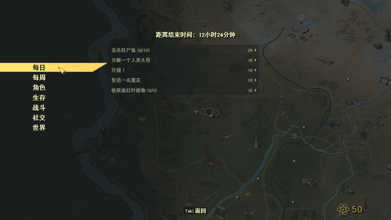 c4d9262839dac1d382f28c0ead2adcc22bdf8eb7.jpg