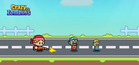 灵异任务 Paranormal Mission