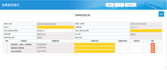 陕西省人口信息化管理_陕西省人口普查统计图(2)